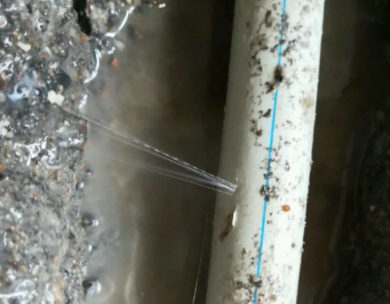 伊川测漏水哪家好