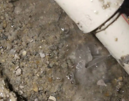 伊川测漏水电话号码