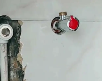 伊川测漏水多少钱