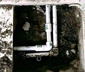 伊川漏水检测多少钱