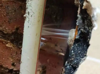 伊川漏水检测电话