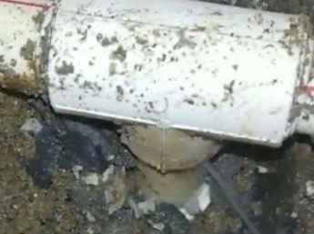 伊川测漏水公司多少钱