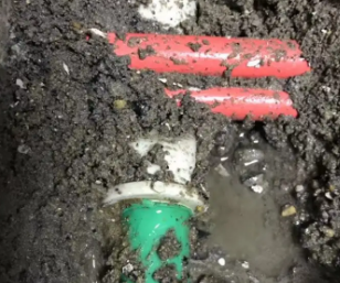 伊川漏水检测电话