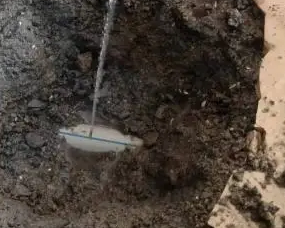 伊川测漏水价格