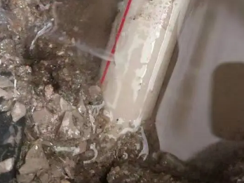 伊川漏水检测哪家好