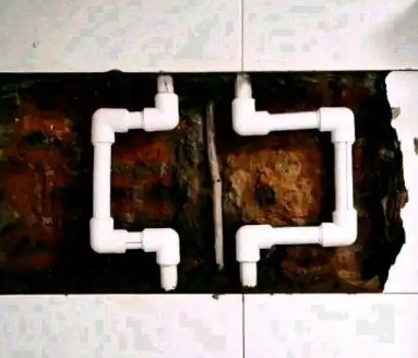 伊川卫生间测漏水哪家好