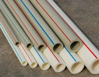 伊川卫生间测漏水