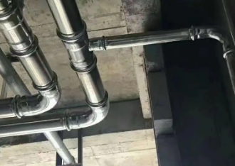 伊川卫生间测漏水哪家好