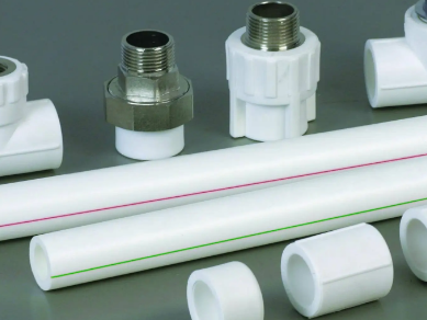 伊川卫生间测漏水多少钱