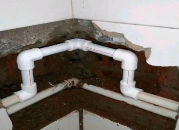 伊川卫生间测漏水哪家好