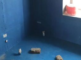 伊川卫生间防水多少钱