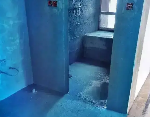 伊川卫生间防水哪家好