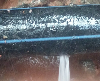 伊川卫生间测漏水哪家好