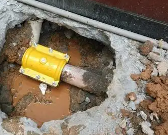 伊川卫生间测漏水哪家好