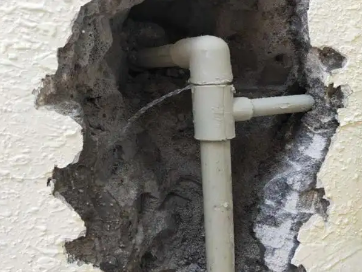 伊川卫生间测漏水哪家好