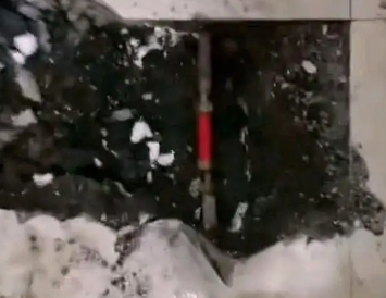 伊川卫生间测漏水多少钱