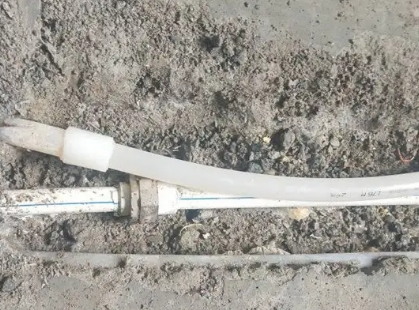 伊川卫生间测漏水哪家好