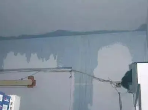 伊川卫生间测漏水哪家好