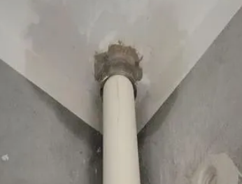 伊川卫生间测漏水价格