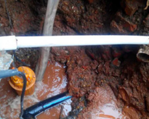 伊川水管漏水检测哪家好