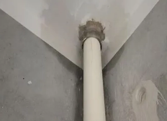 伊川卫生间测漏水的新闻分享