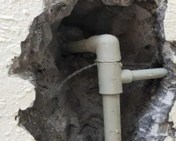 伊川卫生间测漏水哪家好