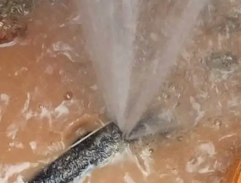 伊川水管漏水检测哪家好