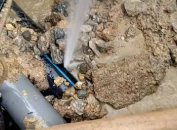 伊川水管漏水检测哪家好
