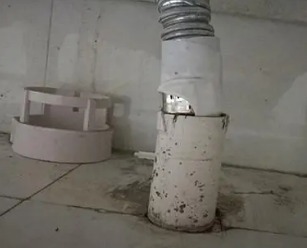 伊川卫生间测漏水哪家好