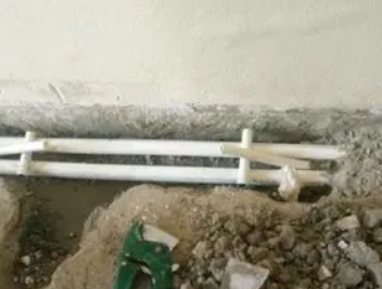 伊川卫生间测漏水哪家好