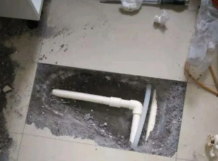 伊川卫生间测漏水哪家好