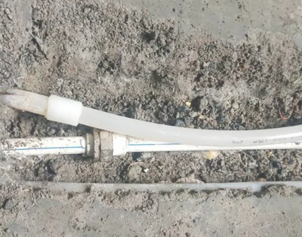 伊川测漏水哪家好