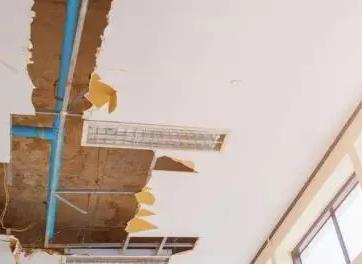 伊川测漏水电话