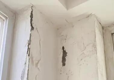 伊川漏水检测公司