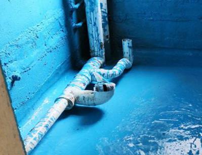 伊川测漏水多少钱