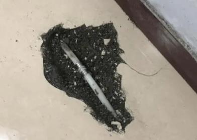 伊川测漏水哪家好